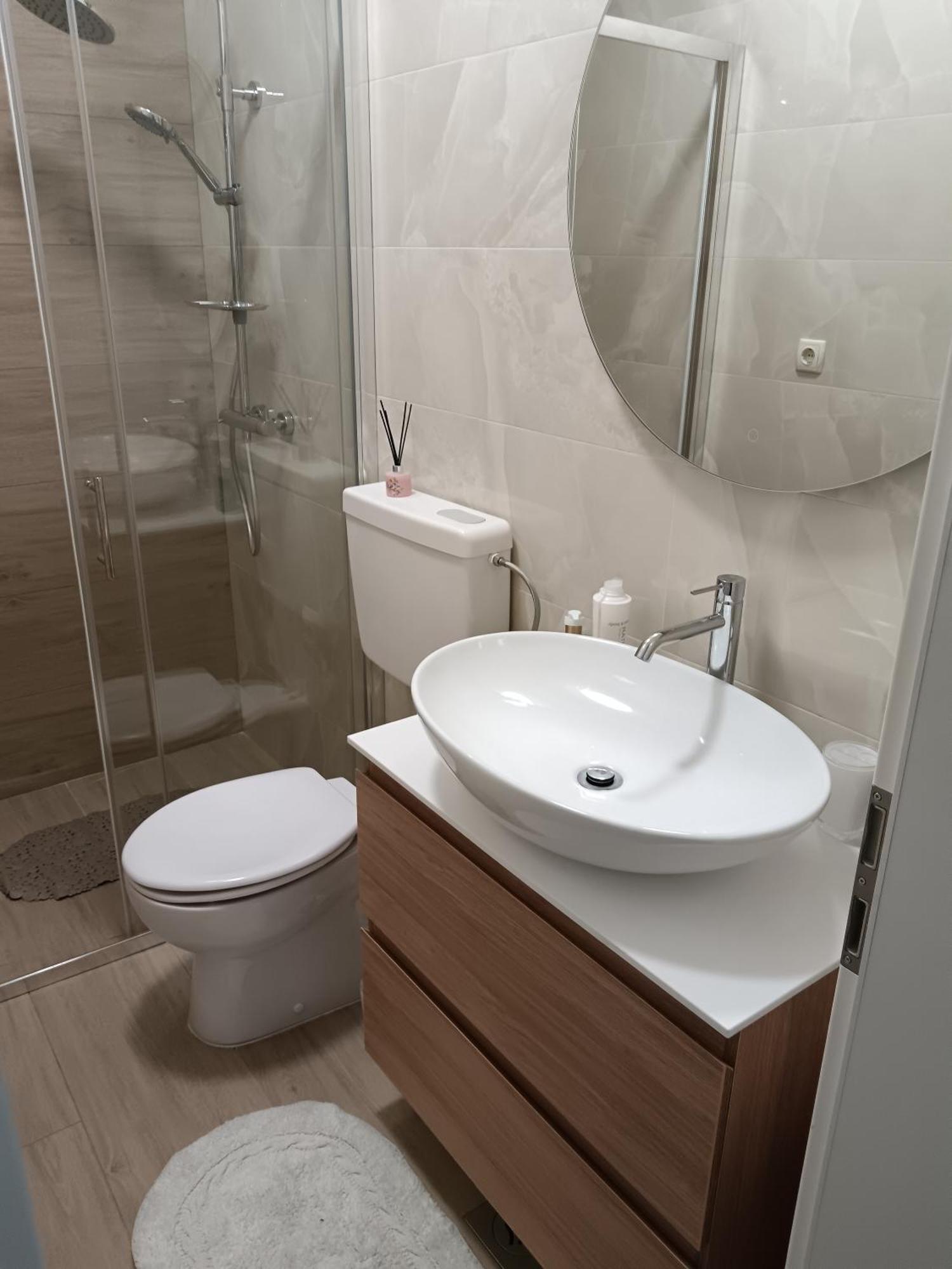 Apartamento App Leo Palit Exterior foto