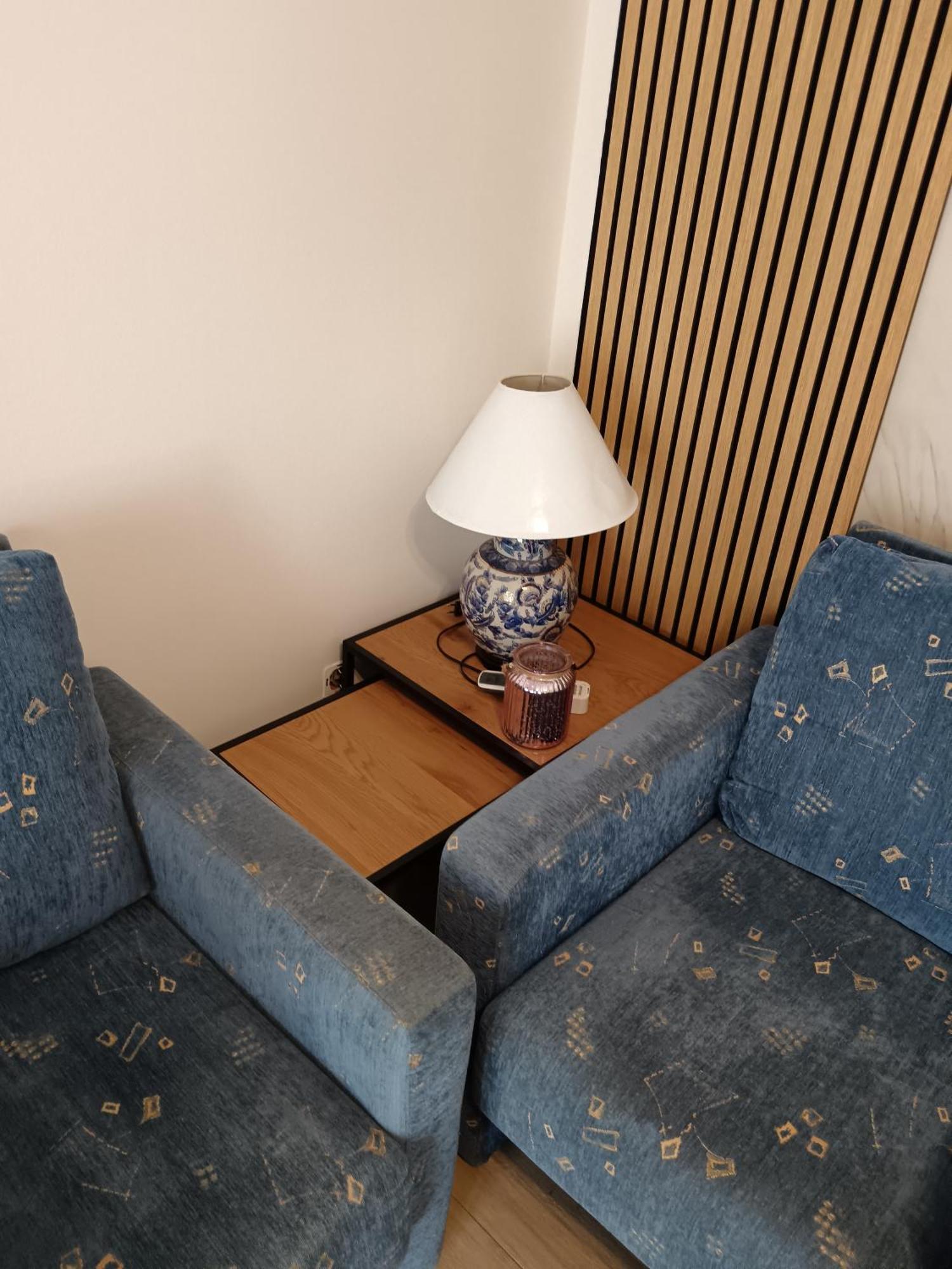 Apartamento App Leo Palit Exterior foto