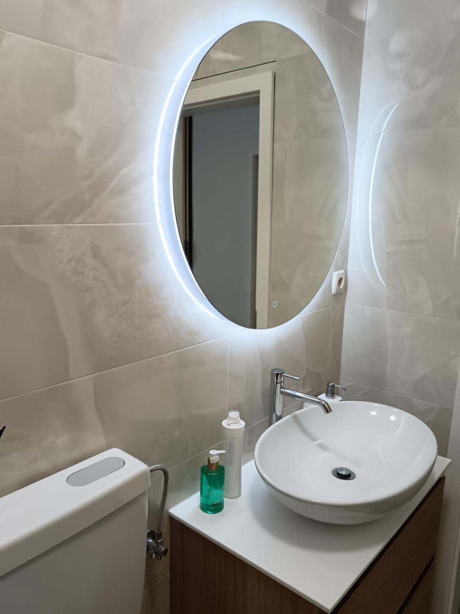 Apartamento App Leo Palit Exterior foto