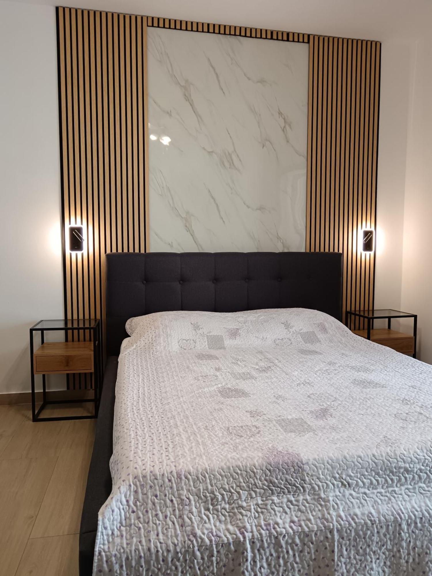 Apartamento App Leo Palit Exterior foto
